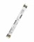 ЭПРА -QT-FIT 5/8 2X54-58/230-240 (L 51 HO 54 L 58 ) 280x30x21 - ЭПРА OSRAM 4008321873842 - фото 46940