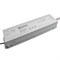 Драйвер  для светодиодов VS ECXe  700G.116 107-210v/150W IP65 241Х61Х41 -   186399 - фото 46975