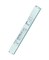 ЭПРА QT-FM 1X  6/230-240 LB 225x13x18 без корпуса - ЭПРА 4050300363509 - фото 46989
