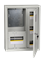 Корпус металлический ЩУРн-3/18зо-1 36 УХЛ3 IP31 IEK MKM32-N-18-31-ZO - фото 47000