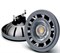 VS AR111 17W 12V DC 