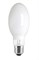 Лампа GE  ML 230-240V 250W E27 ртутная бездросельная   ДРВ 96725 - фото 47017