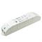 VS ECXe  700.056 12-31V/22.4W   220-240V  33x37x185  - снято см. 186350 186296.02 - фото 47027