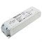 Драйвер VS ECXd   350.130 DIM (L,C) 350mA  26-52V/18W 153x41x32мм  220-240V -   VS 186415 - фото 47028