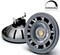 VS AR111 17W 12V DC Dim