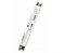 ЭПРА QTi 2x28/54/35/49 GII (FH14 21 28 35 FQ49 54 L58 70) 360x30x21 OSRAM - ЭПРА 4008321383419 - фото 47054