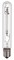 Лампа SYLVANIA    SHP-T GROXPRESS 600W 230V 5,5A E40 90000lm d48x292 ±360° -  для растений, теплиц 0020818 - фото 47059