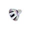 Лампа BLV   MR16   35W 12V 30° FIBRE OPTIC LAMP - 185392 - фото 47091