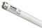 Лампа SYLVANIA  F   40W/T12/4ft/BL368 G13 d38x1200mm (355-385nm) (в ловушки для насекомых) - 0000099 - фото 47117