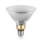 LED лампа PARATHOM PAR38 120 15°  12,5 W/827 E27  1035 lm -   OSRAM 4058075264069 - фото 47120