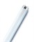 Лампа OSRAM-СМ L58/765 G13 d26x1500 4000lm 6500K - 4008321959850 - фото 47213