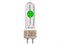 Лампа цветная BLV  HIT 150W Green   8200lm G12 224312 - фото 47257
