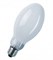 Лампа NATRIUM  MixF (BLV) 160w E27 d  76x180 ДРВ   3100lm 3600K p±30° - ртутная бездросельная   ДРВ 1000007 - фото 47265