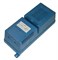 Моноблок GBP-23     70W   синий        FOTON  LIGHTING   511062 - фото 47291