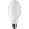 Лампа HSL-BW SA 125W E27 BASIC      SYLVANIA    ртутная ДРЛ 0020444 - фото 47313