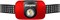 Фонарь ENERGIZER LED Headlight 2AAA 7638900368062 - фото 47315