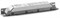 VS ELXc    158.218  (Т8 1x58W)        AC/DC  176-276V 230x40x28 - ЭПРА 188914.98 - фото 47331