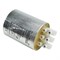Z 2000 S  380-415V 12A 4-5kV d50x100 метгалоген 1000-2000W 20 метров Vossloh Schwabe-ИЗУ 140497 - фото 47384