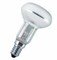 R 50   25W 230V 30° E14  PILA 02214878 - фото 47415