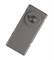 нет DALI TOUCH DIM LS/PD LI  (4 DALI ЭПРА, 10-1200 lux) 4008321023025 - фото 47460