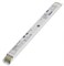ЭПРА  QTP5 2x54/230-240  360x30x21  OSRAM  - ЭПРА см QTP-OPTIMAL 4008321329097 - фото 47463