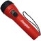 Фонарь светодиодный ENERGIZER LED Light 2D, красный, ручной 7638900386660 - фото 47466