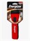 Фонарь светодиодный ENERGIZER LED Light 2D, красный, ручной 7638900386660 - фото 47467