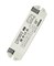 ЭПРА ЭПРА QTZ8 1X36/220-240 VS20  150x40x28mm          OSRAM - ЭПРА 4008321863287 - фото 47488