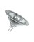 Лампа 41930SP    HALOSPOT  48    8*  20W 24V GY4 d48x36 - 4050300905617 - фото 47508