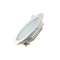 Cветильник cветодиодный "ВАРТОН" Downlight круглый 178*87*165 20W 3000K с функцией аварийного освещения 2000000200071 - фото 47519