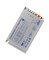 ЭПРА PTi 150/220-240 S 150Х85Х31 OSRAM -  4008321188090 - фото 47531