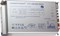 ЭПРА PTi 150/220-240 S 150Х85Х31 OSRAM -  4008321188090 - фото 47532