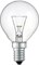 Kryptone  P45  60W  E14  230V  PHILIPS 871150002166350 - фото 47534