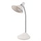 LED WITTY  5W  WHITE свет-к настольный OSRAM 4008321829245 - фото 47562