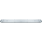 DSP-04-1200-IP65-2хT8-G13 Светильник светодиодный ДСП IP65 без ламп (аналог ЛСП-2х36) 61086 DSP-04 - фото 47574