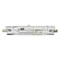 Лампа CMH  70/TD/UVC/830/RX7s  7000lm  d21x118 -   GE 36910 - фото 47598
