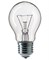 Лампа SYLVANIA  SIGNALLAMPE 100W E27 KRYPTON  (грибок)  - 0009754 - фото 47619