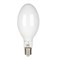 Лампа GE KolorLux H400/40 Standart  Е40 230V 22500lm 20000h 4000K  d120x292 -   ДРЛ 74174 - фото 47629