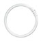 Лампа TL5 CIRCULAR SUPER 80 PRO 60W/ 830 2GX13  d16xD379  PHILIPS  - 871150064259225 - фото 47639