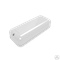 Модуль LED ЖКХ 12Вт/4500К/210х80мм/176-264В/108шт v1.0 2000000202907 - фото 47645