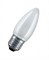 60C1/F/E27 230V 74401 - фото 47653