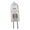 Лампа 64435  HALOSTAR UV-ST  20W 24V G4 - 4058075177901 - фото 47658