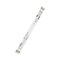 ЭПРА QT  2 x 36 / 230 DIM 1-10V L36, DL36   423 x 30 x 21  OSRAM -ЭПРА 4008321645838 - фото 47660