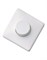контроллер DALU OSRAM DALI MCU TW встройка  4052899465916 - фото 47742