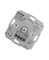 контроллер DALU OSRAM DALI MCU TW встройка  4052899465916 - фото 47743
