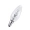 64541 B ES 18W (=25W) 230V E14 OSRAM 4008321927286 - фото 47767