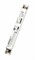 ЭПРАQT-FIT8 1X58-70/198-264V  280x30x28 OSRAM 4008321294227 - фото 47800