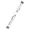 -QT-FIT5 3X14,4x14   /230-240  280х30х21 - ЭПРА OSRAM 4008321971210 - фото 47802