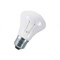 Лампа SIG 1541 СL 60W 230-240V E27 - 405049 - фото 47811