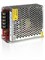 Блок питания LED STRIP PS 60W 12V PC202003060 - фото 47828